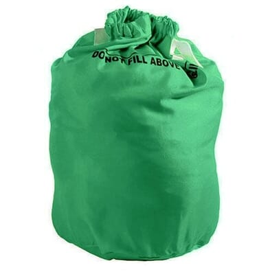 Safeknot Eco Laundry Bag
