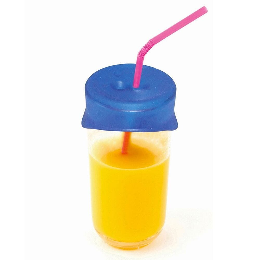 Safesip Drinks Cover