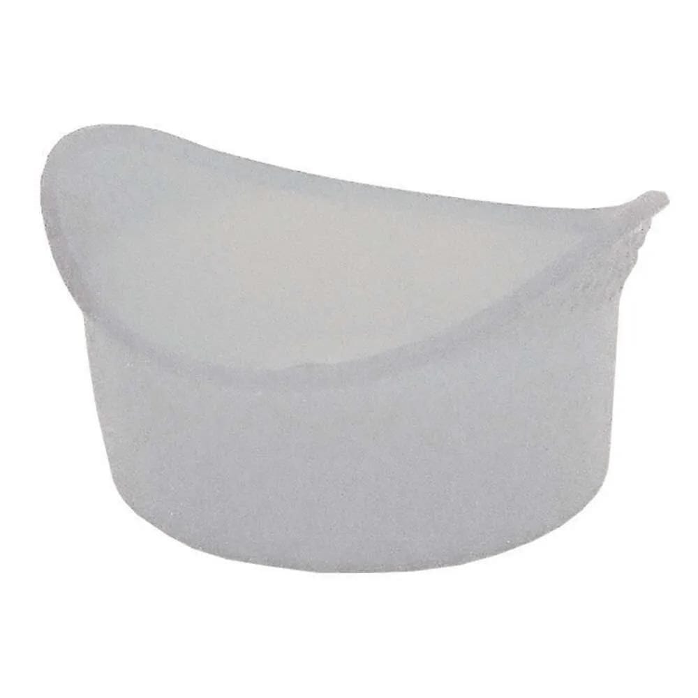 safesip drinks cover clear