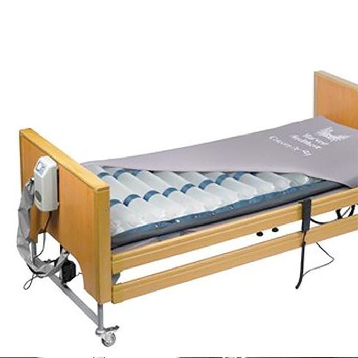 salisbury and opal mattress overlay1