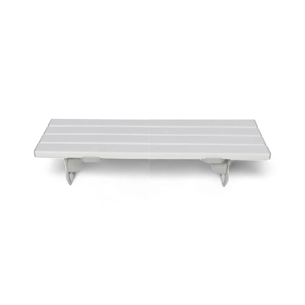savanah slatted bath board 26 inch