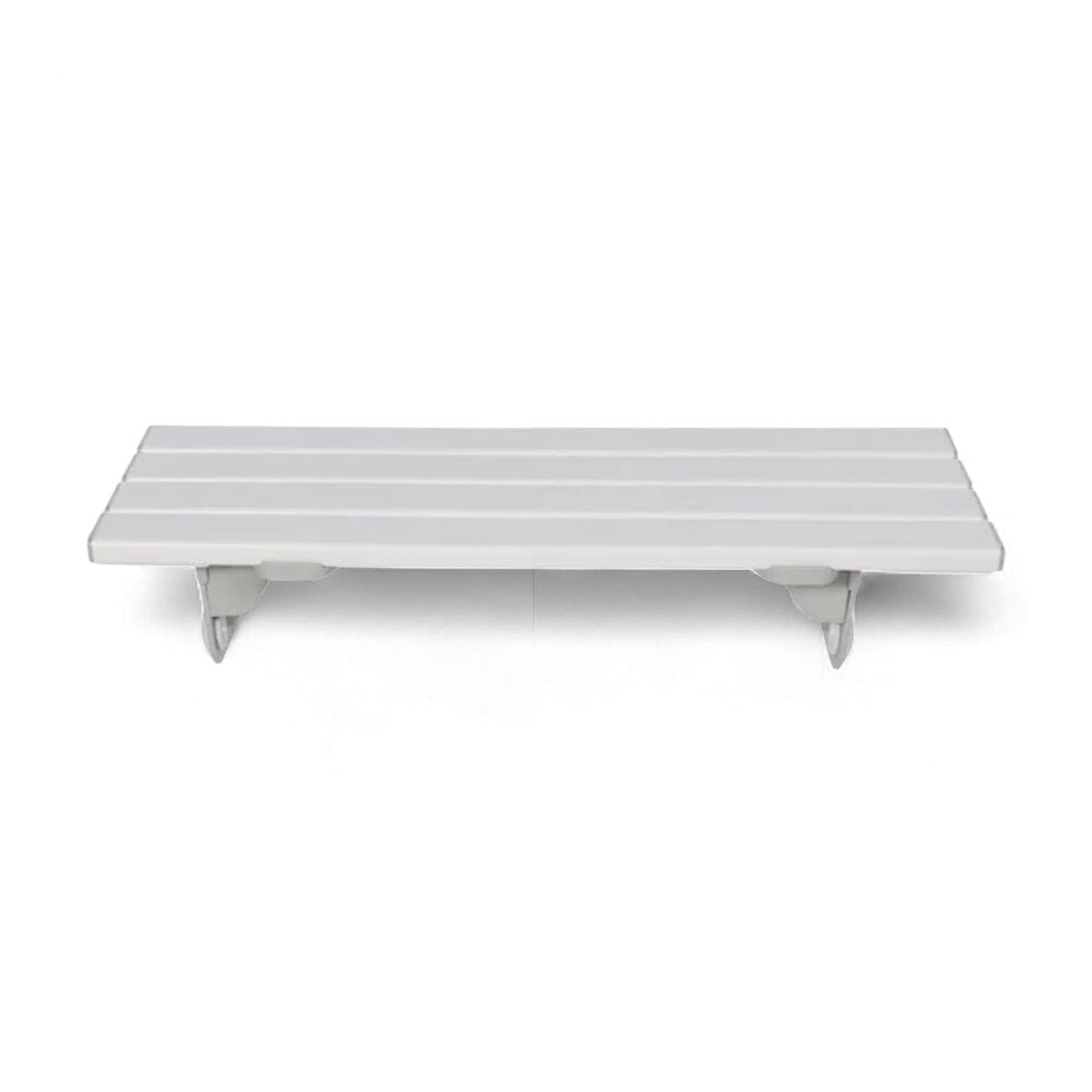 savanah slatted bath board 27 inch