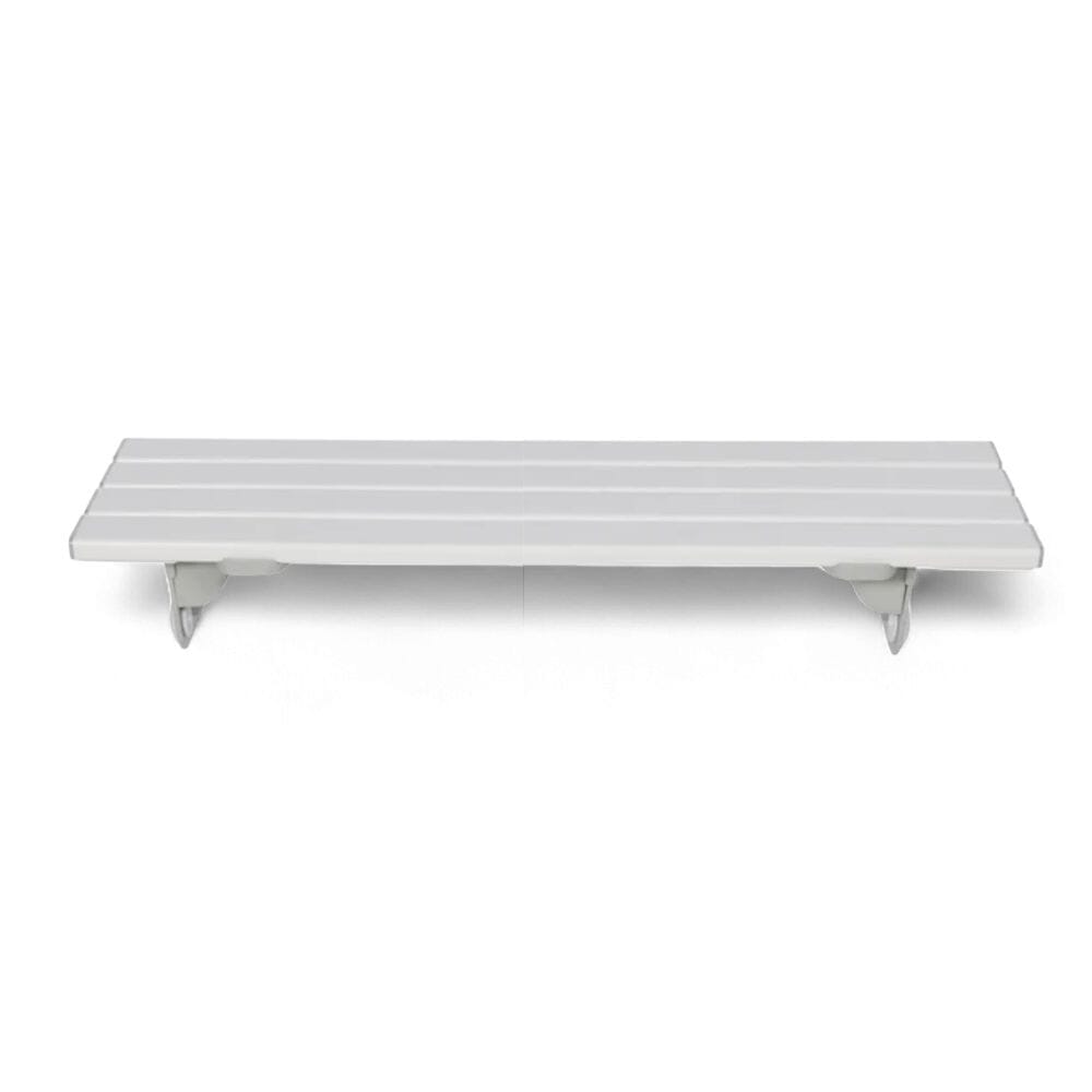 Savanah Slatted Bath Board 30 Inch