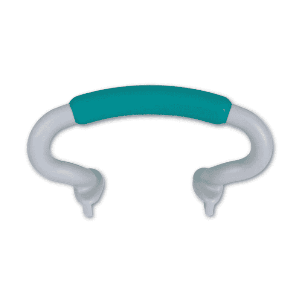 savanah slatted bath board bath board handle