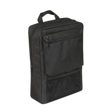 Mobility Scooter Pannier Bag