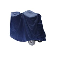 Scooter Storage Cover - Nylon