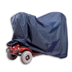 Scooter Storage Cover