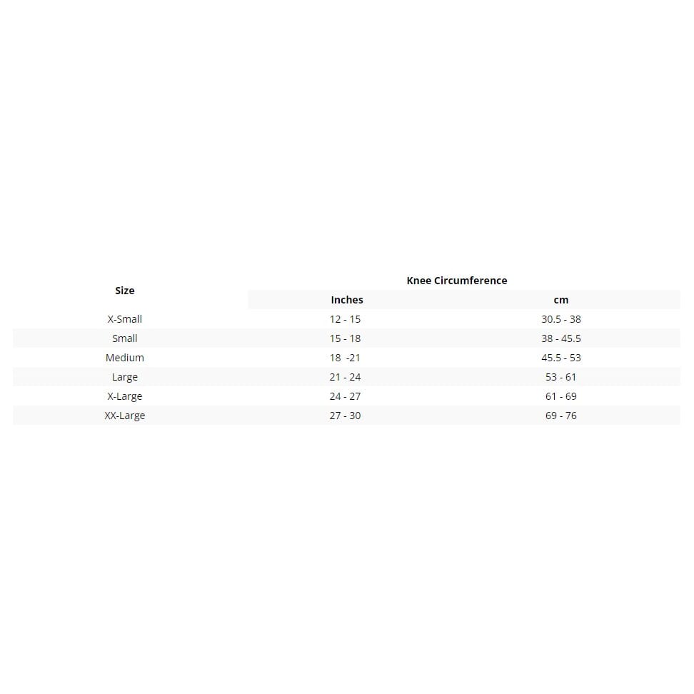 screenshot_2022 05 31_170314