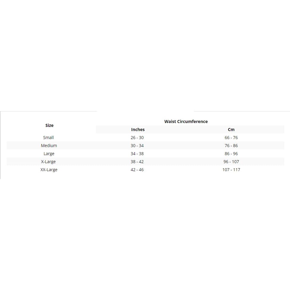 screenshot_2022 06 01_103427_1