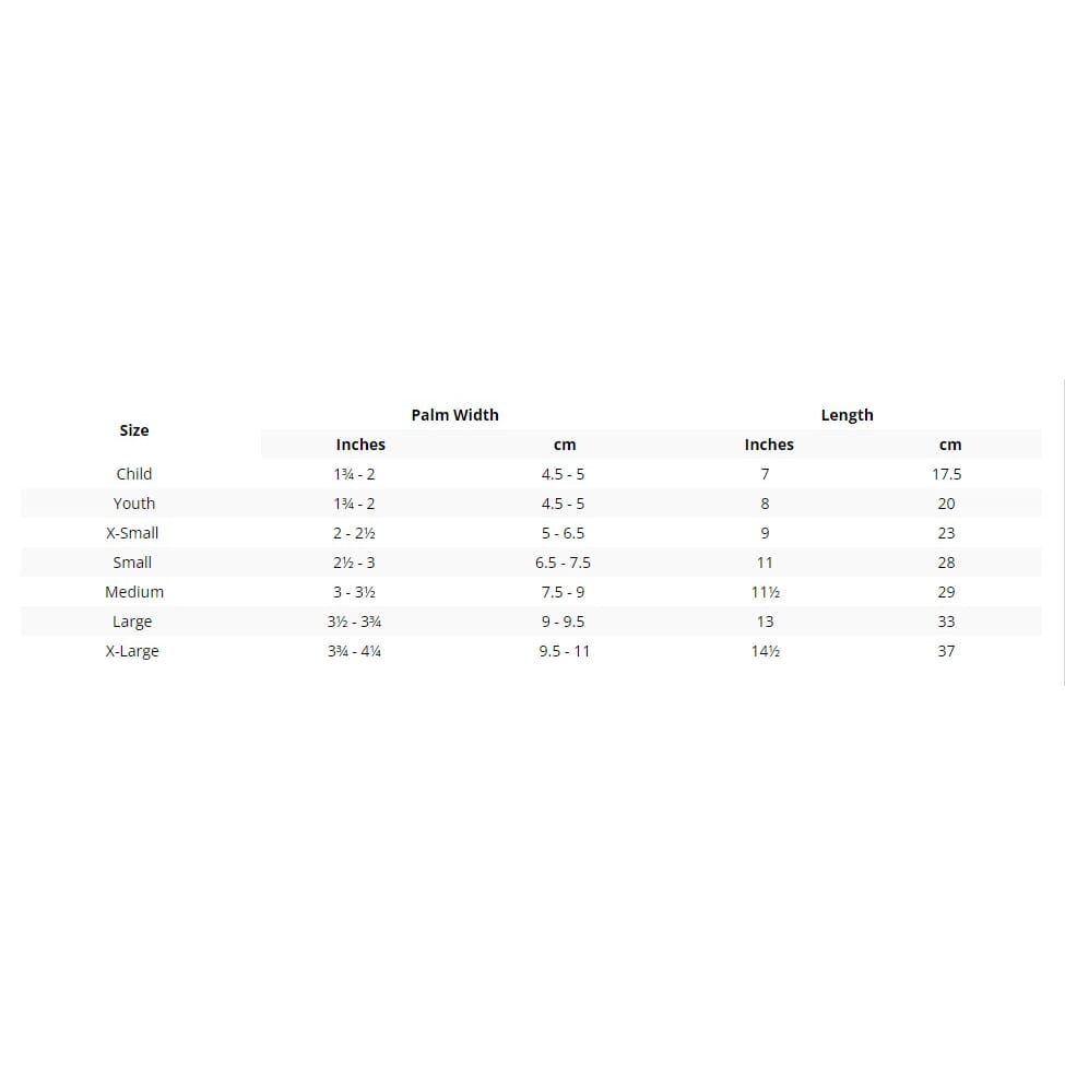 screenshot_2022 06 01_113011