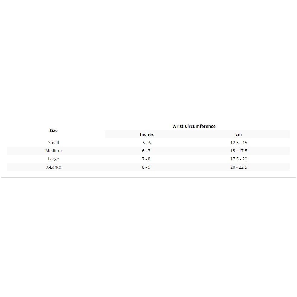 screenshot_2022 06 06_135616