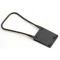 https://images.essentialaids.com/essentialaids/productImages/s/e/seat-belt-reacher1.jpg?profile=ic&w=236&h=236