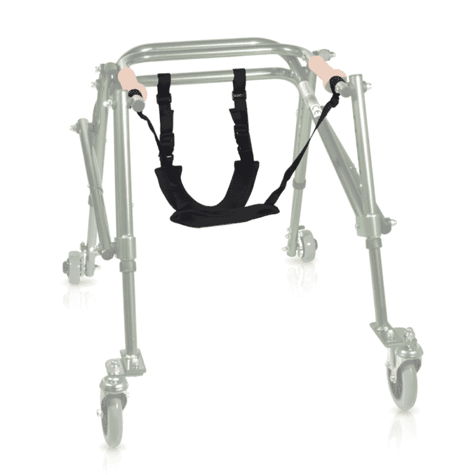 seat harness