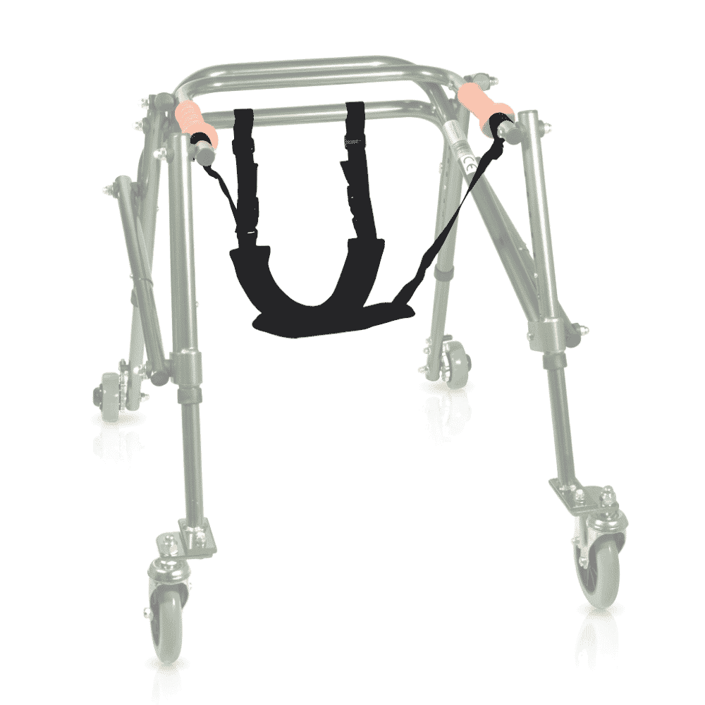 Seat Harness