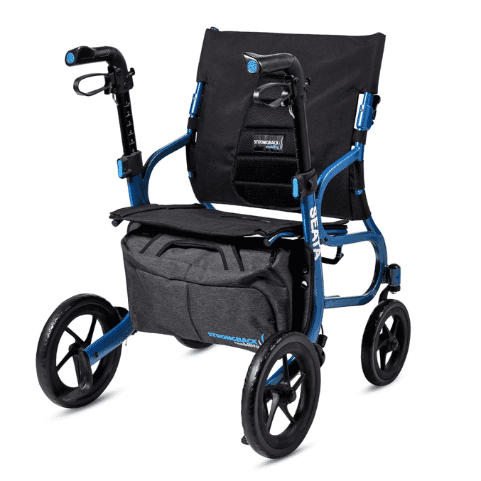 seata rollator