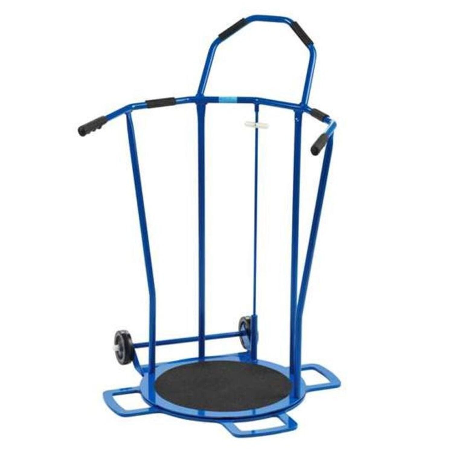 secure turn patient turner extra wide