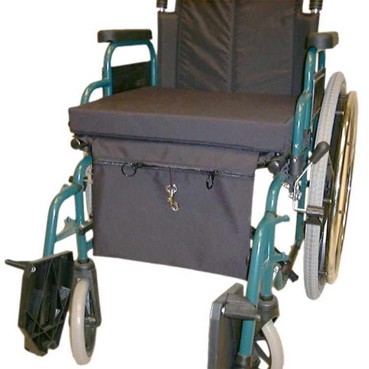 secure_canvas_pouch3