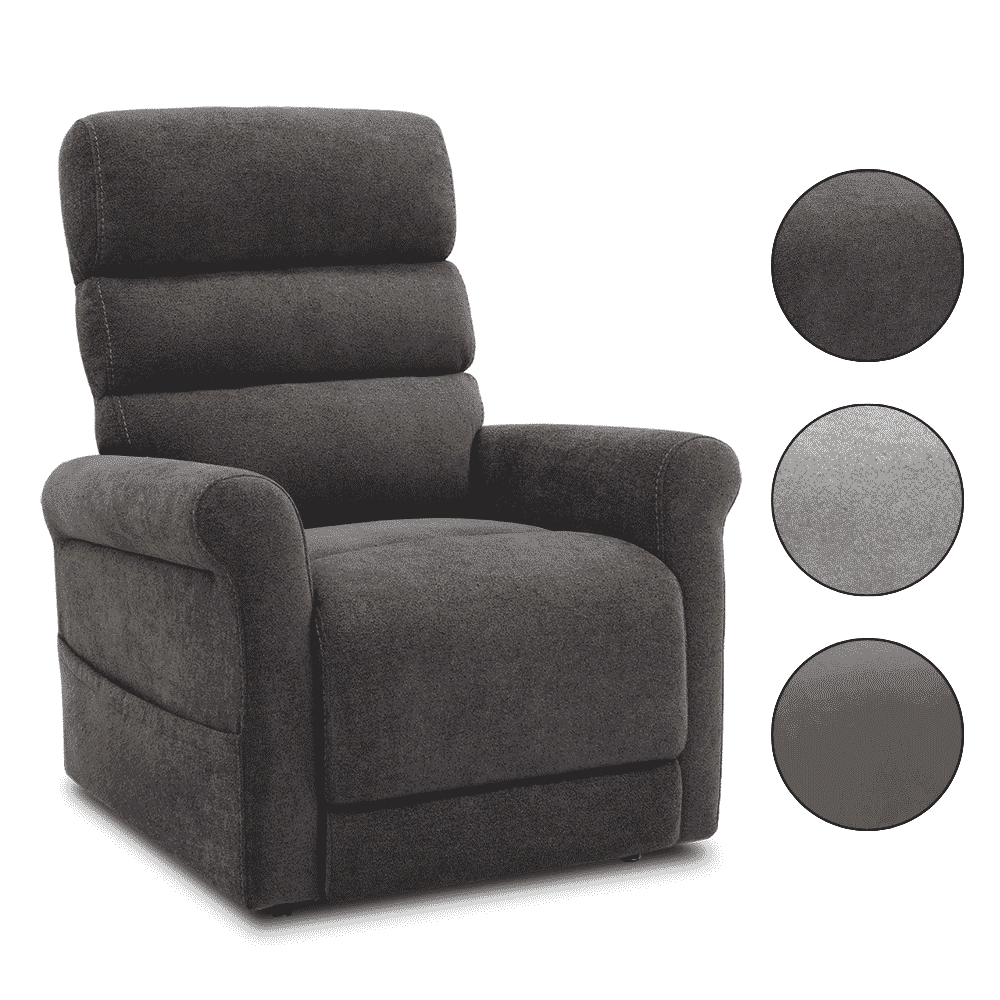 Selby Riser Recliner Chair