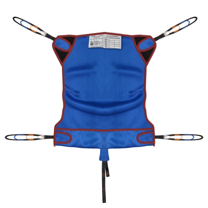 select in situ sling extra small