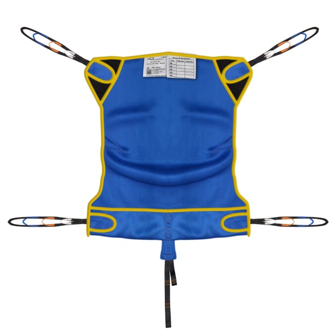 select in situ sling medium