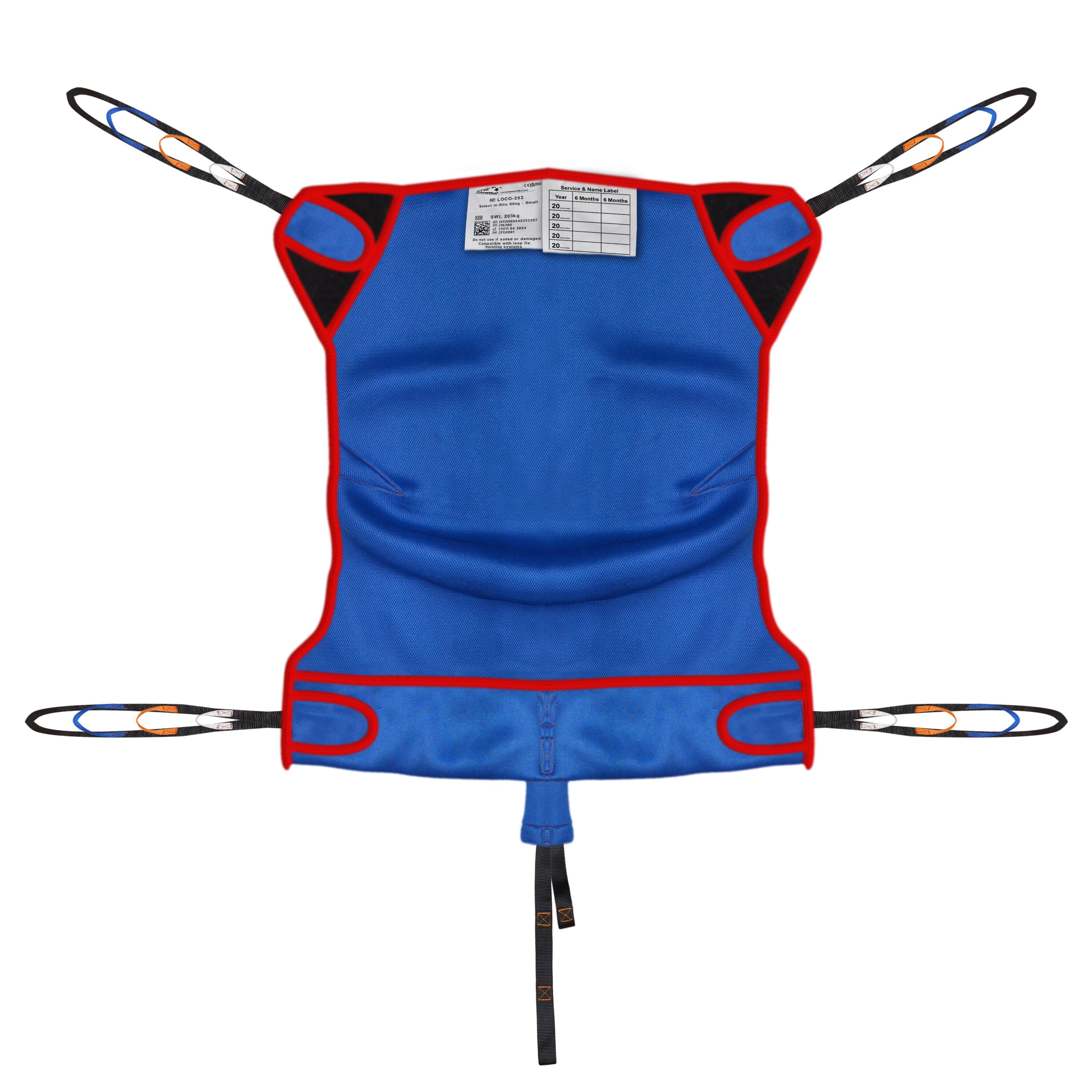 select in situ sling small