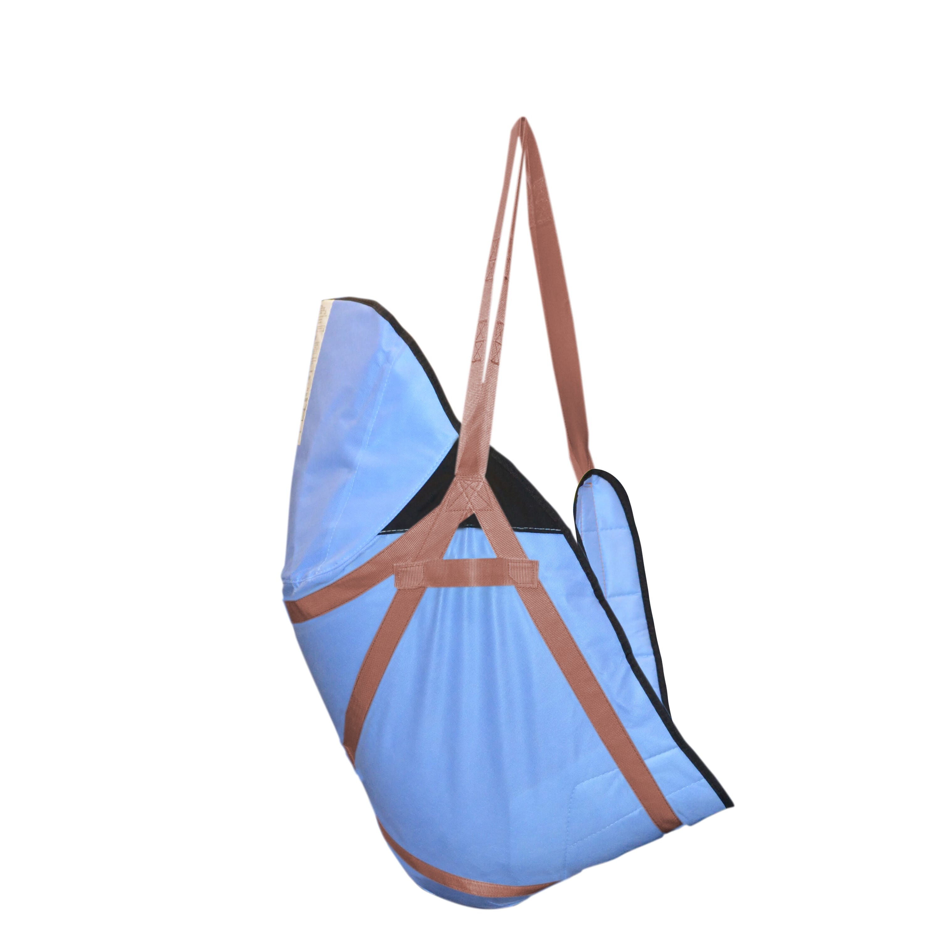 select pro loop single patient use sling box of 10 3