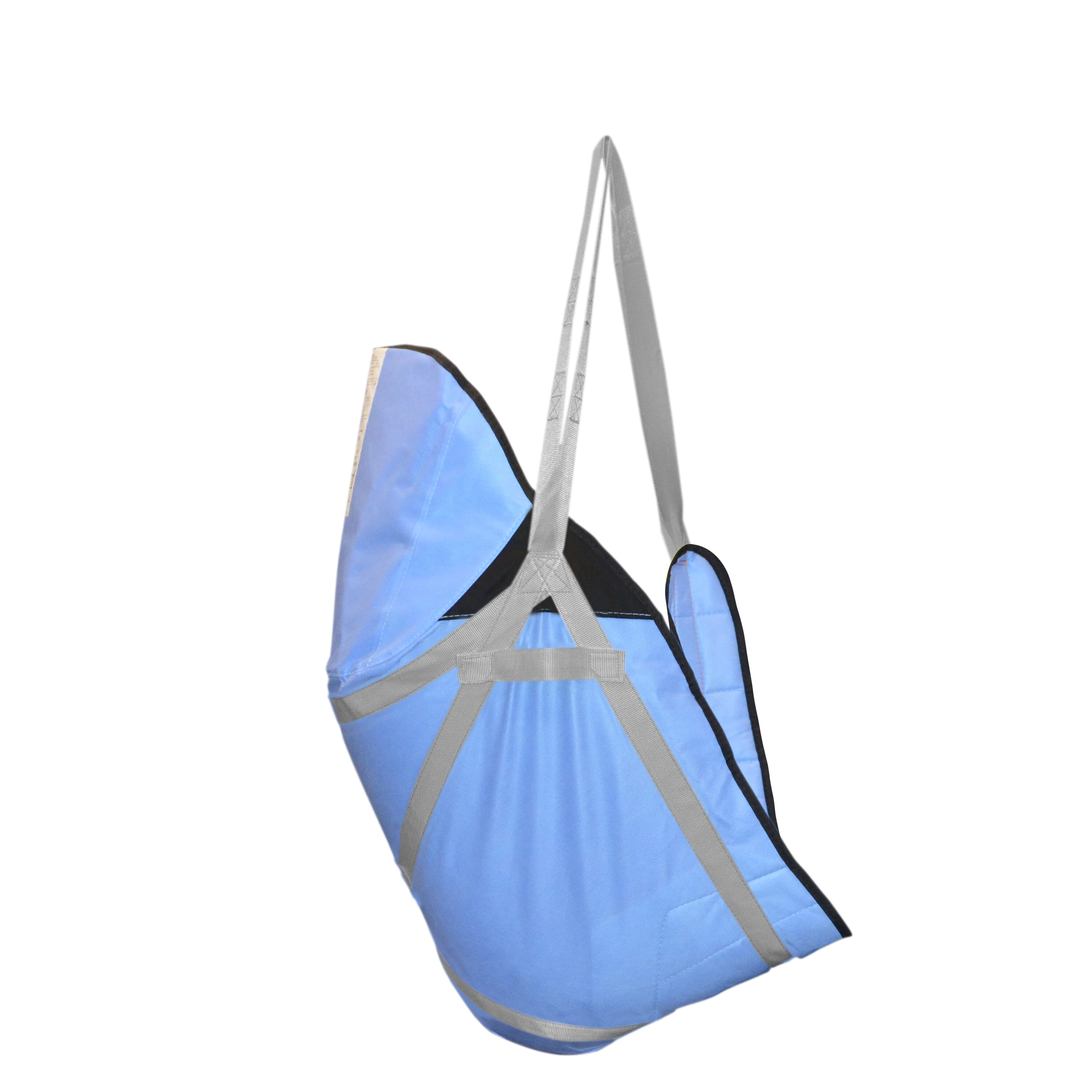 select pro loop single patient use sling box of 10 extra large 2