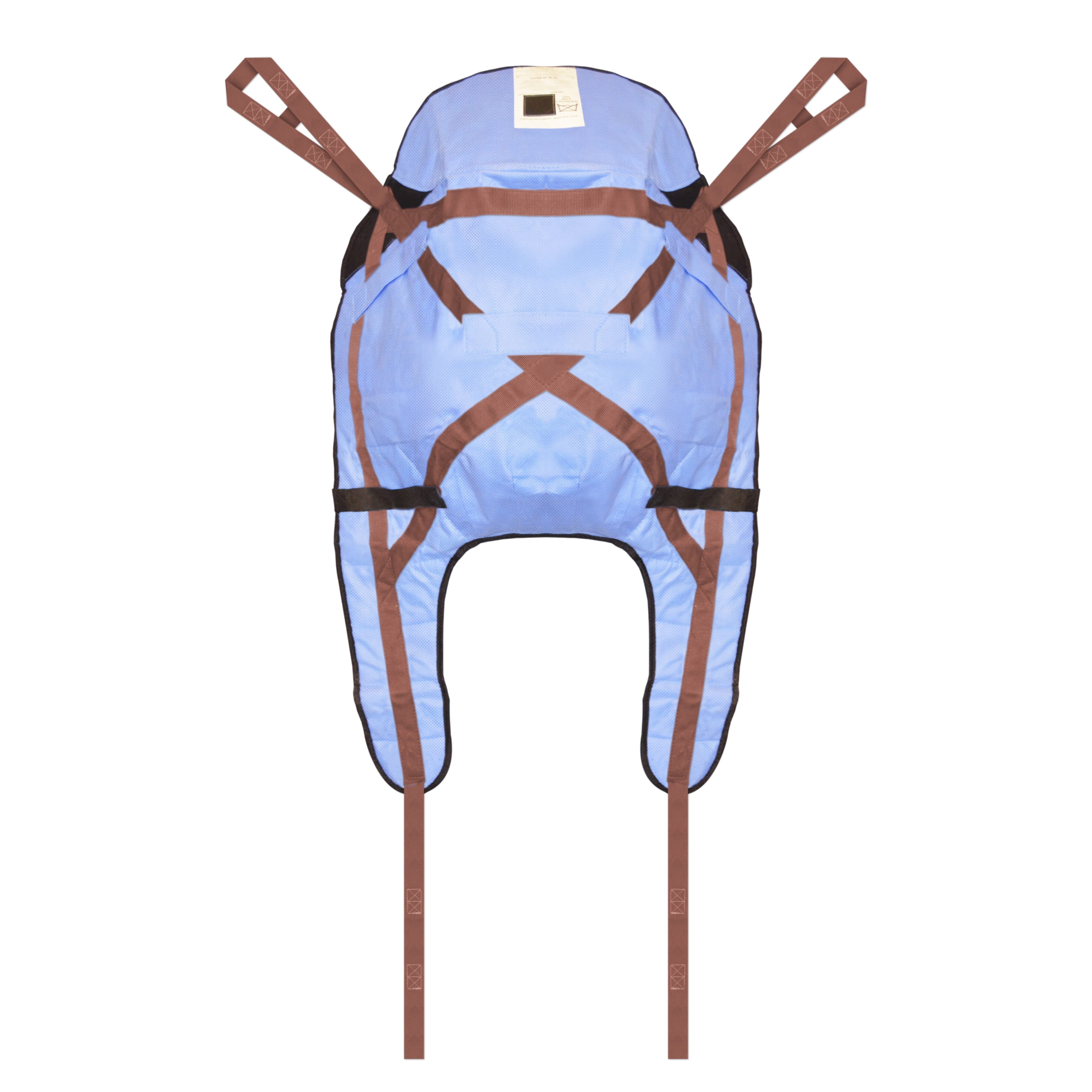 Select Pro-Loop Single Patient Use Sling - Box of 10