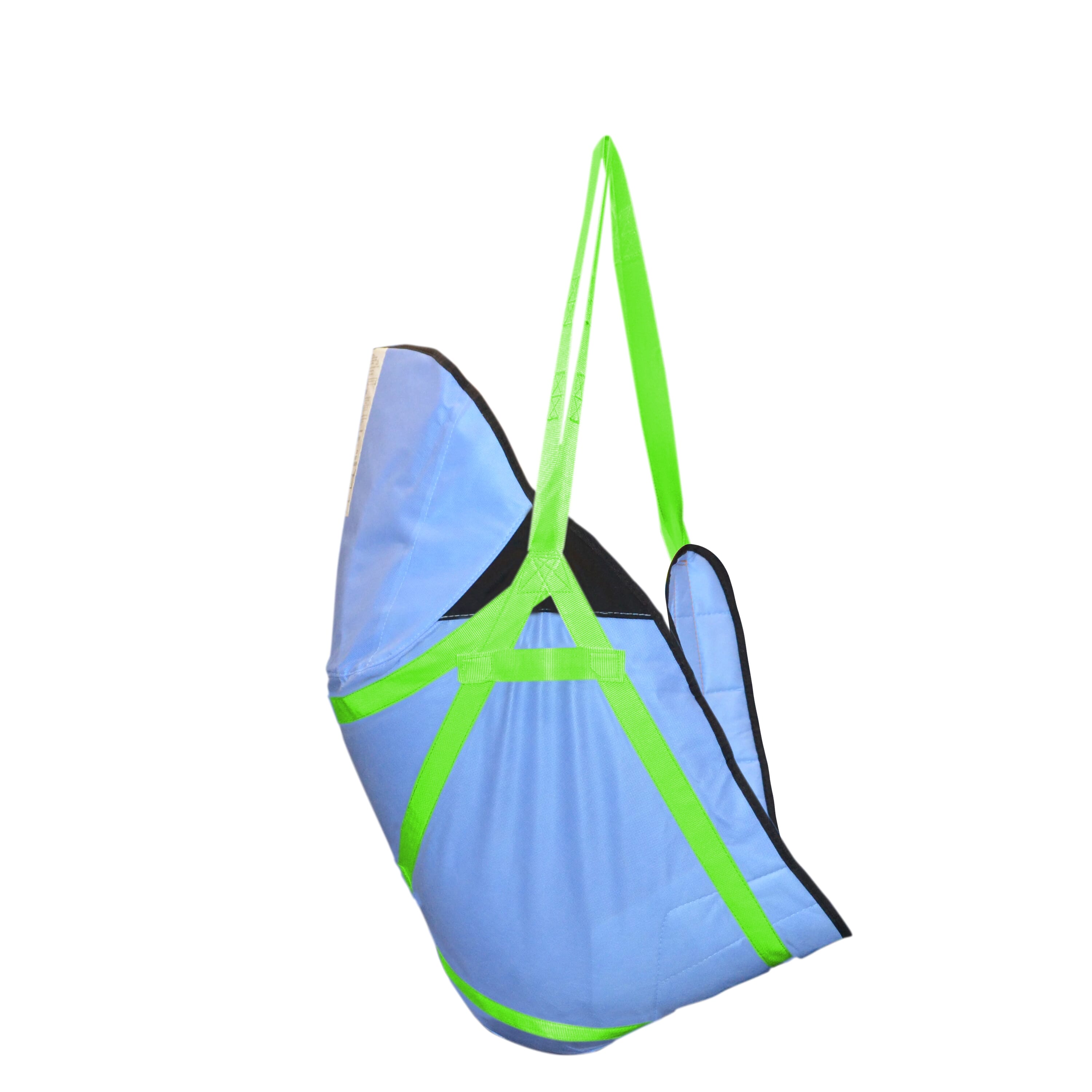 select pro loop single patient use sling box of 10 large 2