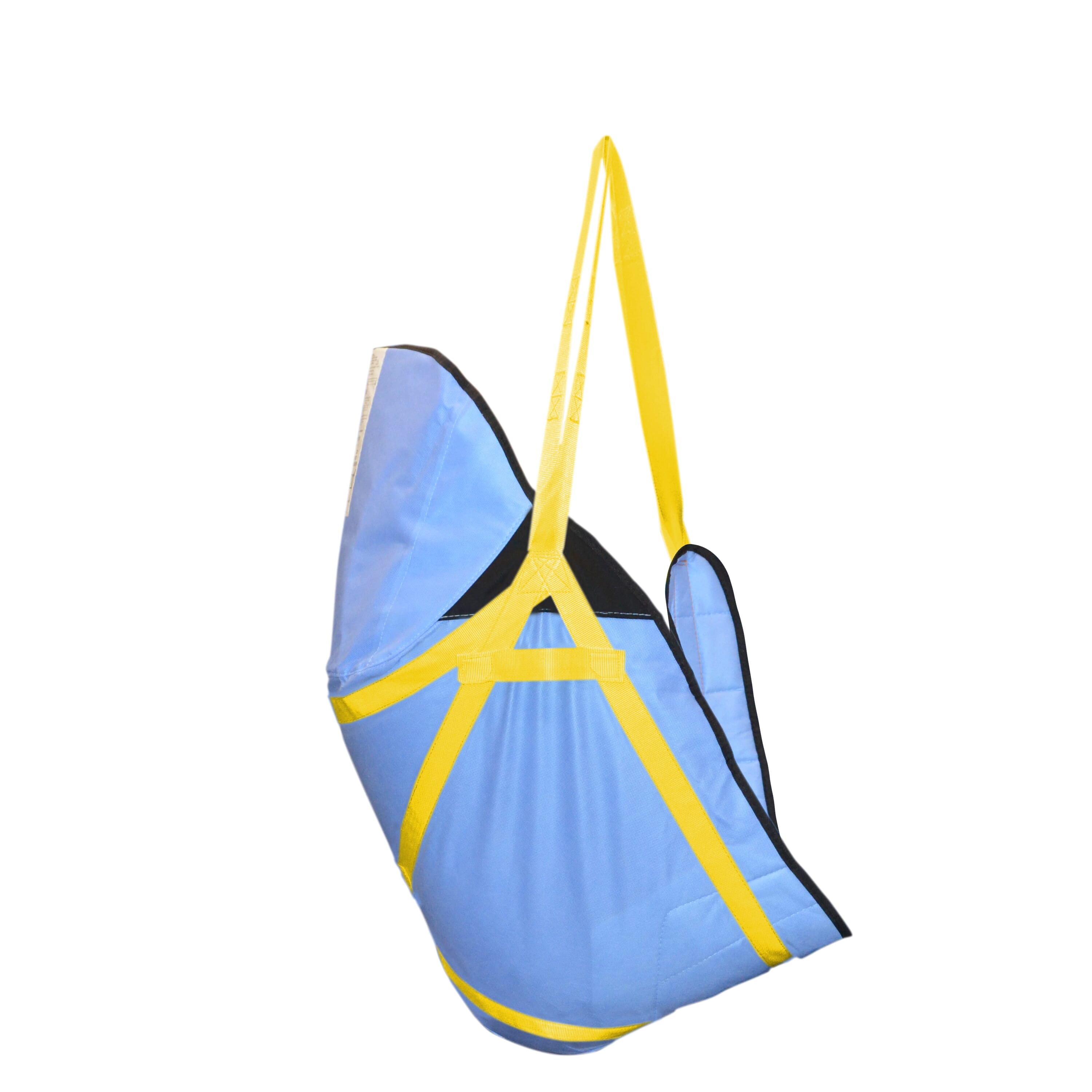 select pro loop single patient use sling box of 10 medium 2