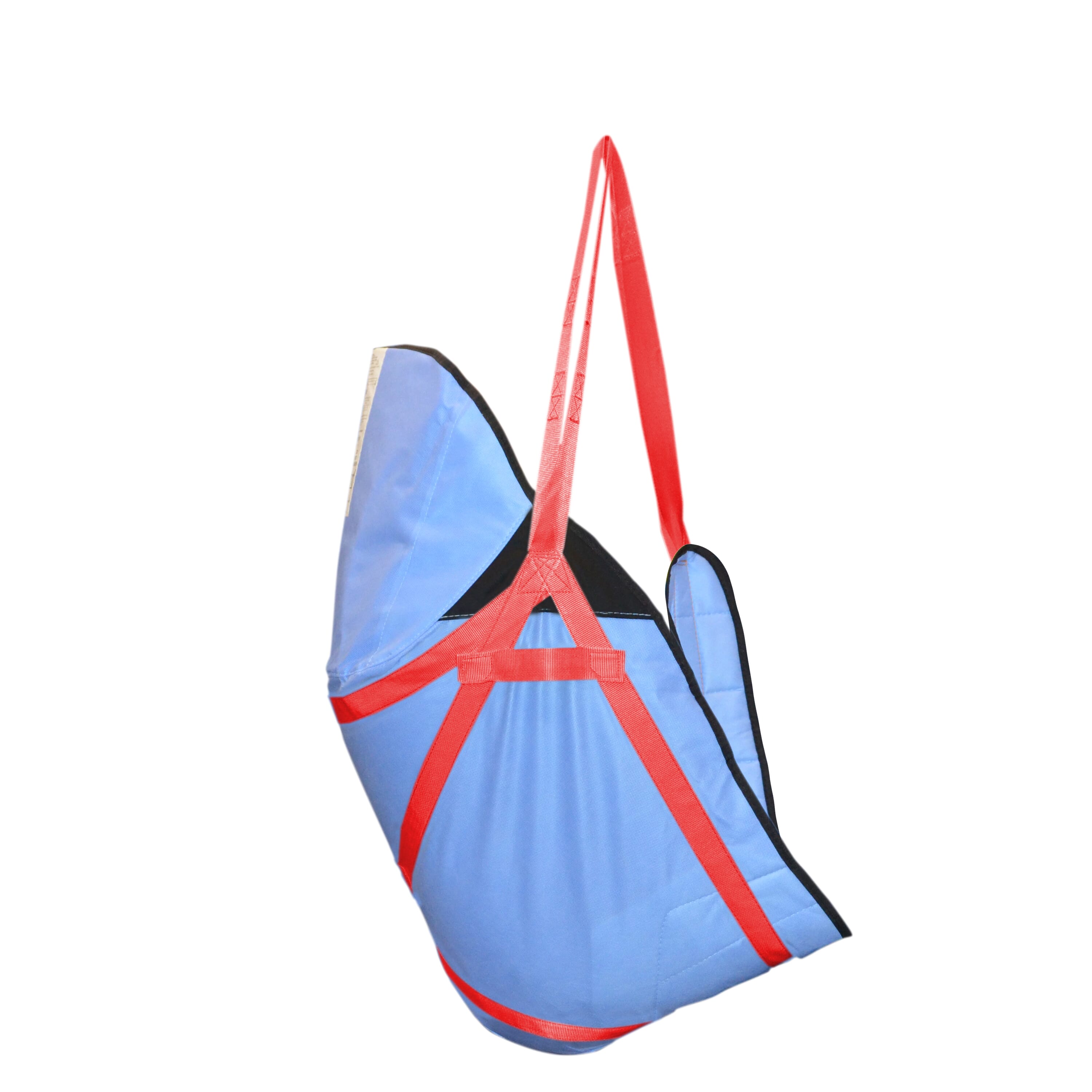 select pro loop single patient use sling box of 10 small 3