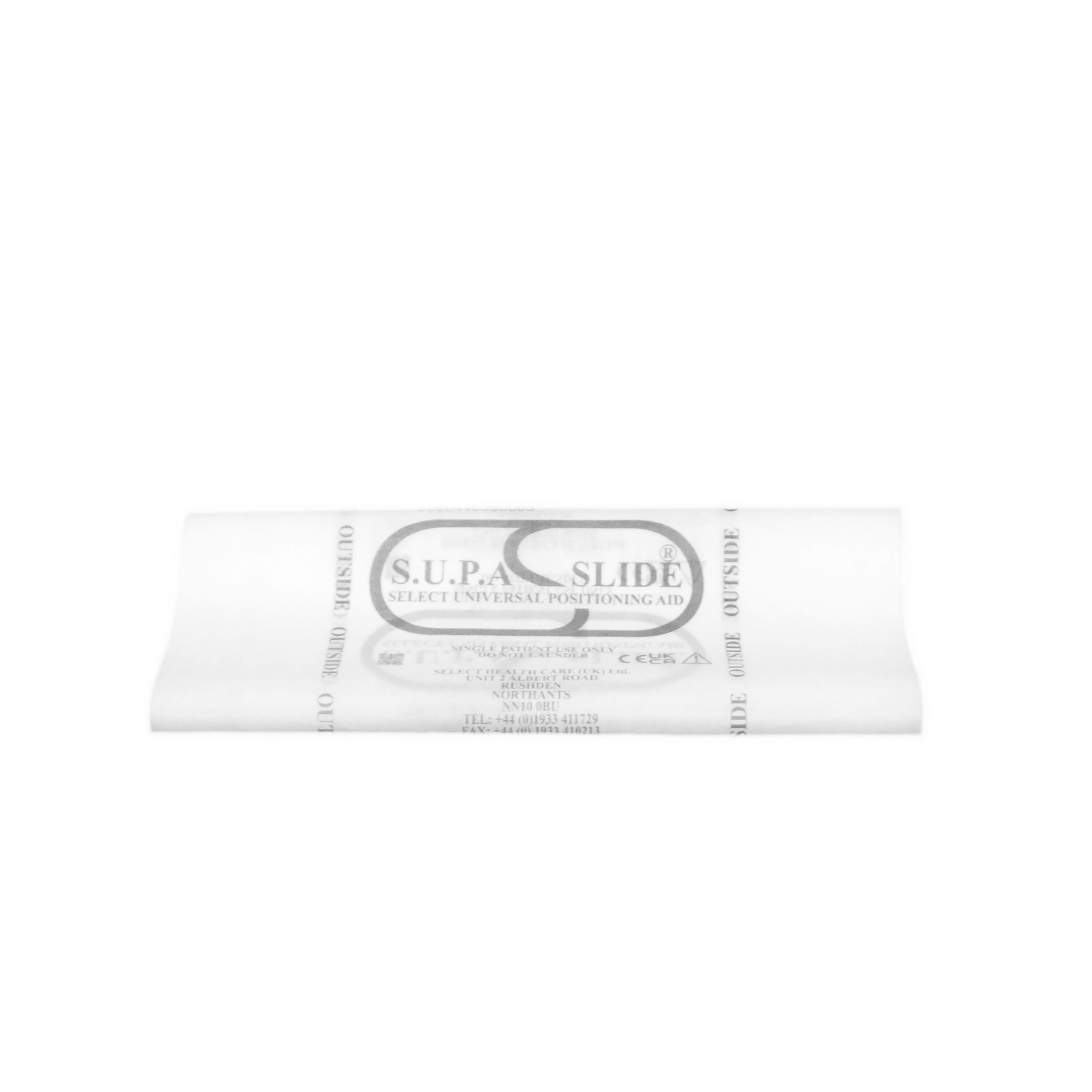 select universal positioning aid 200cm x 75cm 6