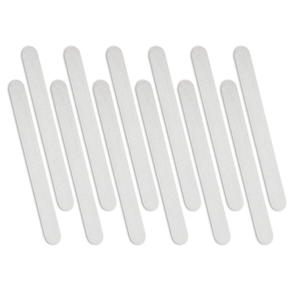 Self-Adhesive Bath Safety Strips
