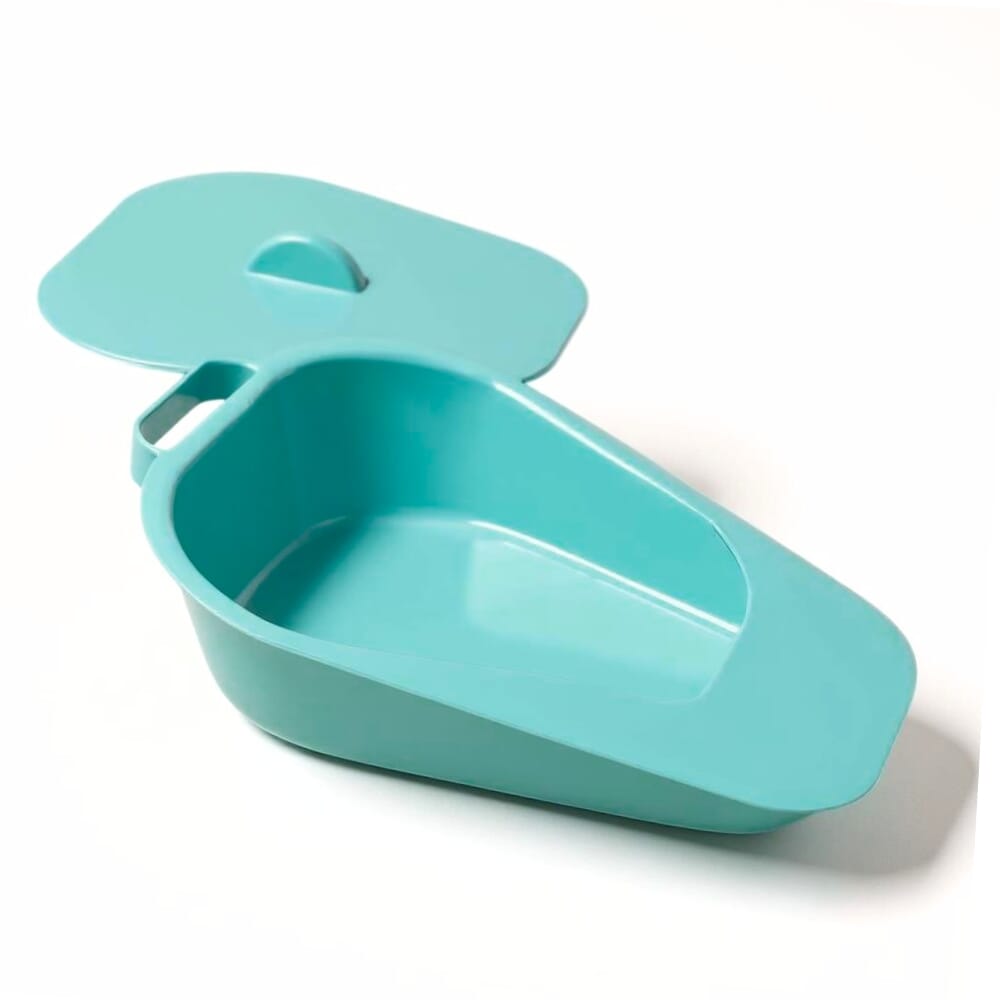 selina slipper pan 1