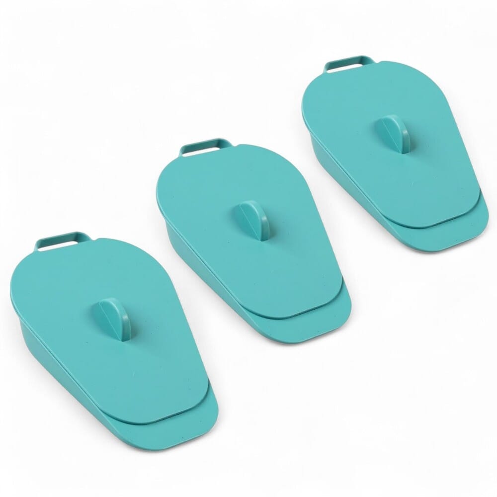 selina slipper pan pack of 3