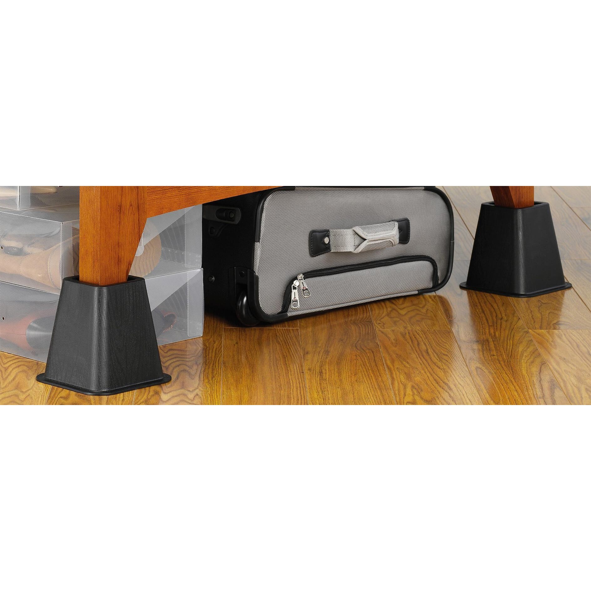 set of 4 furniture risers2