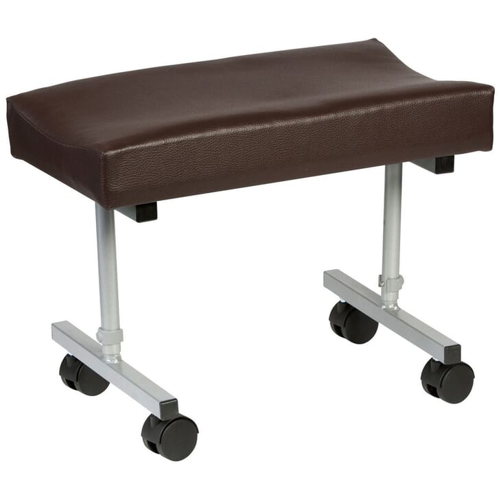 shanklin_mobile_adjustable_legrest 1
