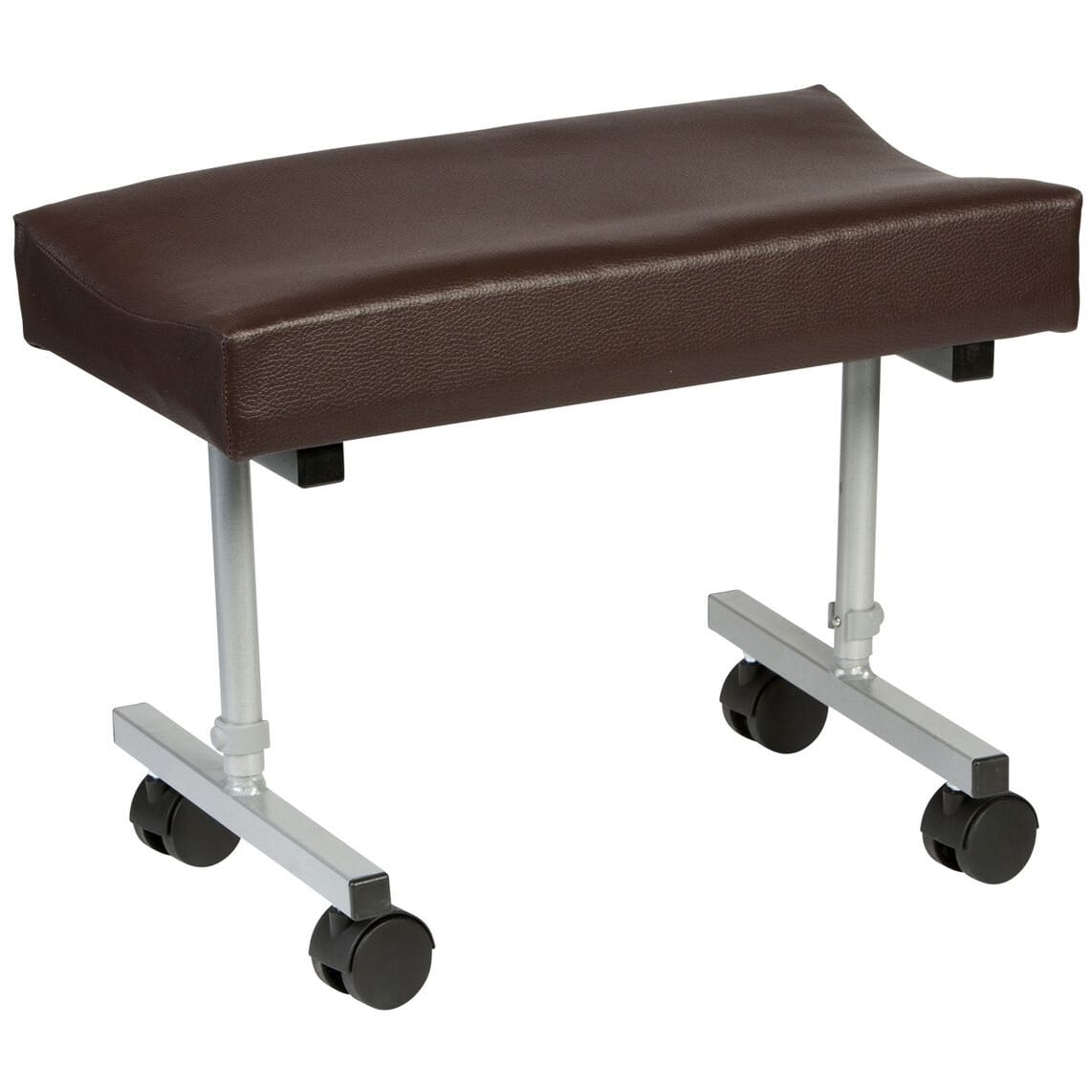 Shanklin Mobile Adjustable Legrest