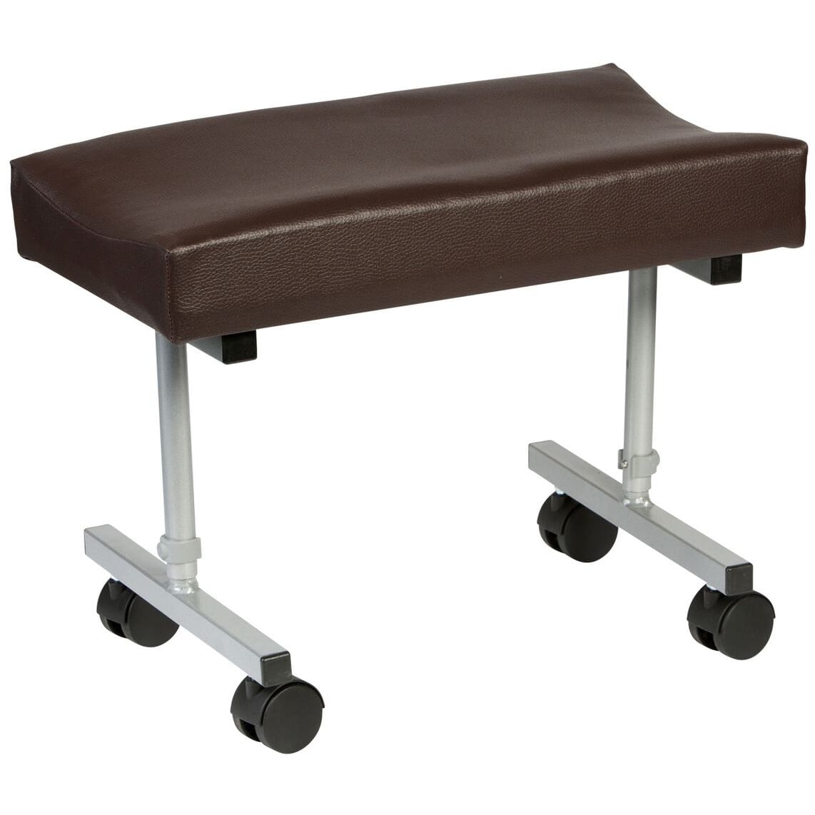 shanklin_mobile_adjustable_legrest