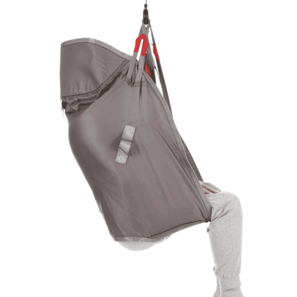 Shell High Back Sling