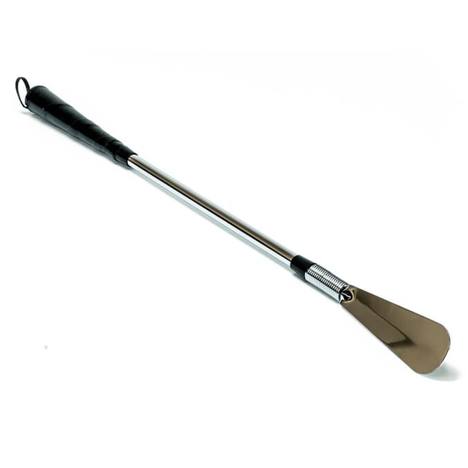 shoe horn with spring1