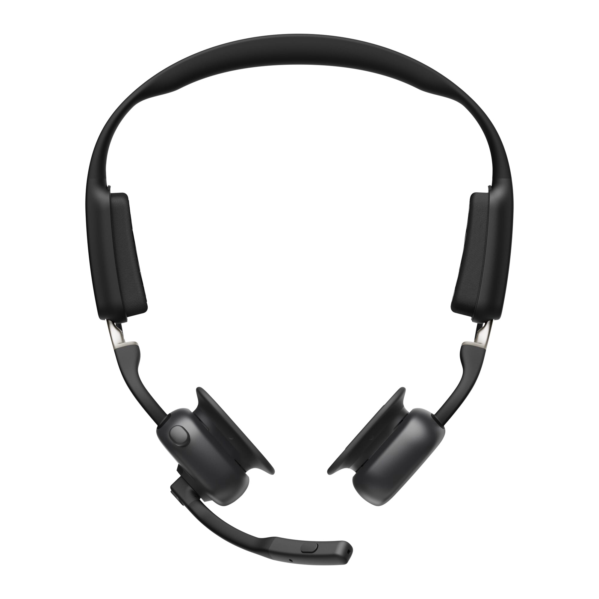 shokz openmeet headset 4