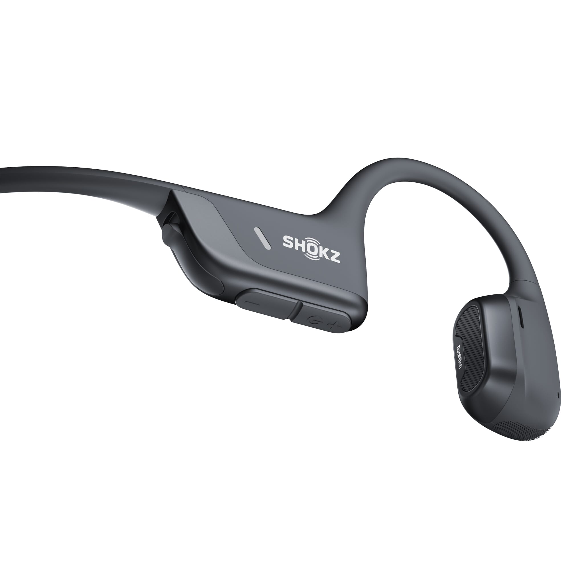 shokz openrun pro 2 headphones black 11