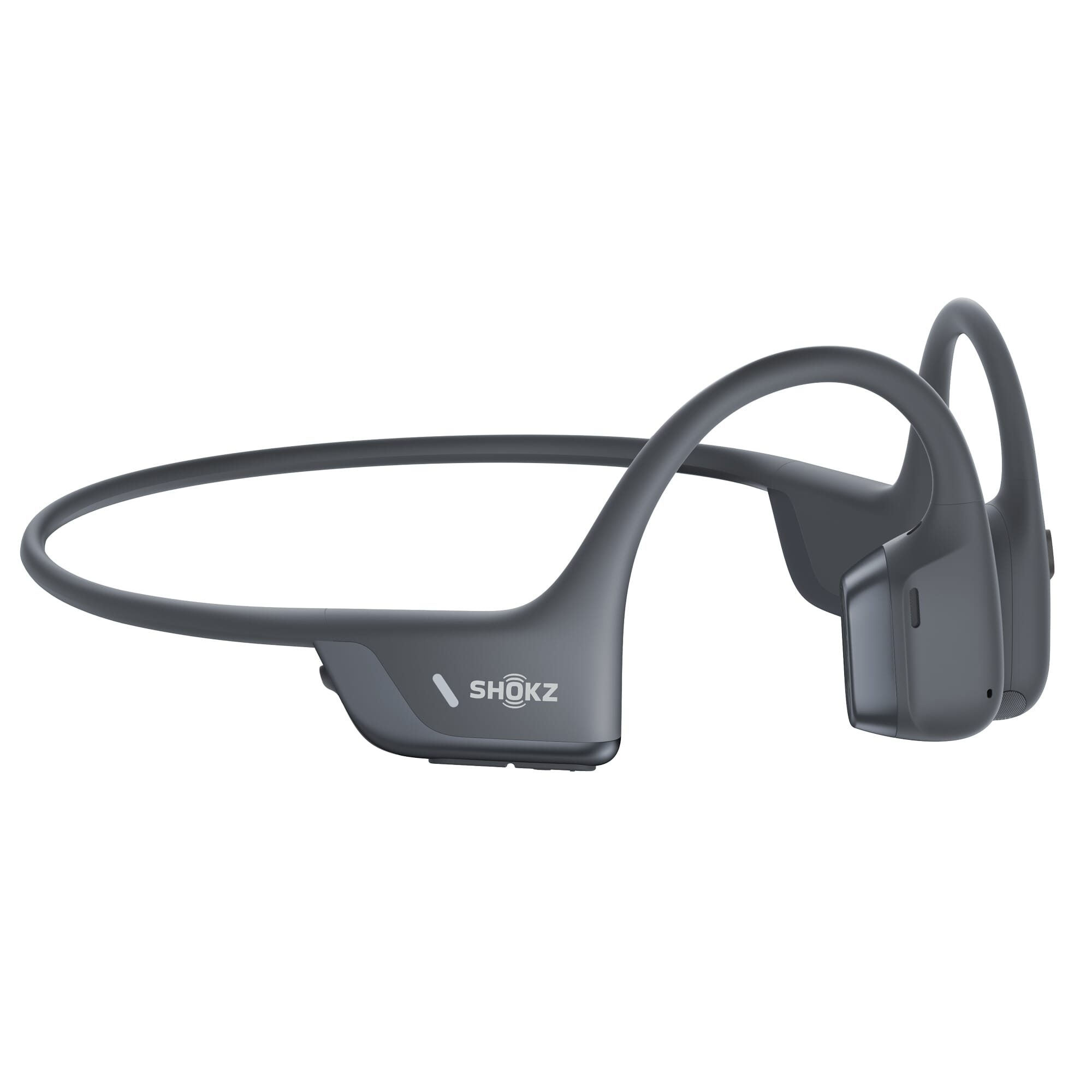 shokz openrun pro 2 mini headphones black 2