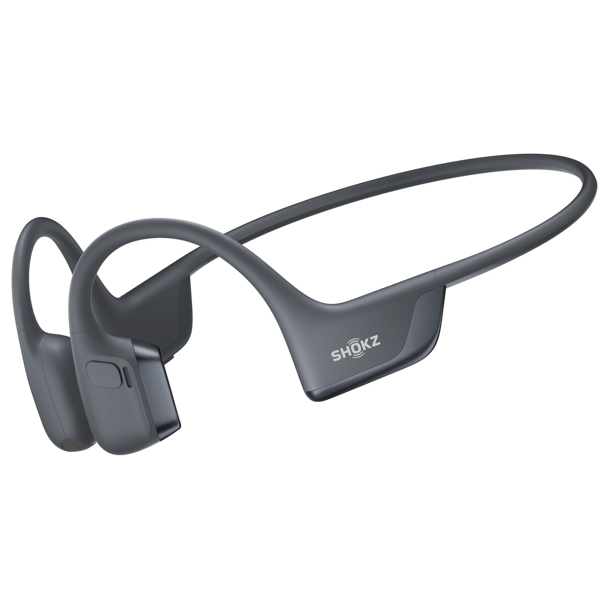 shokz openrun pro 2 mini headphones black 4