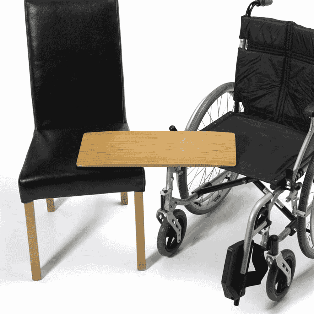 Short Transfer Board