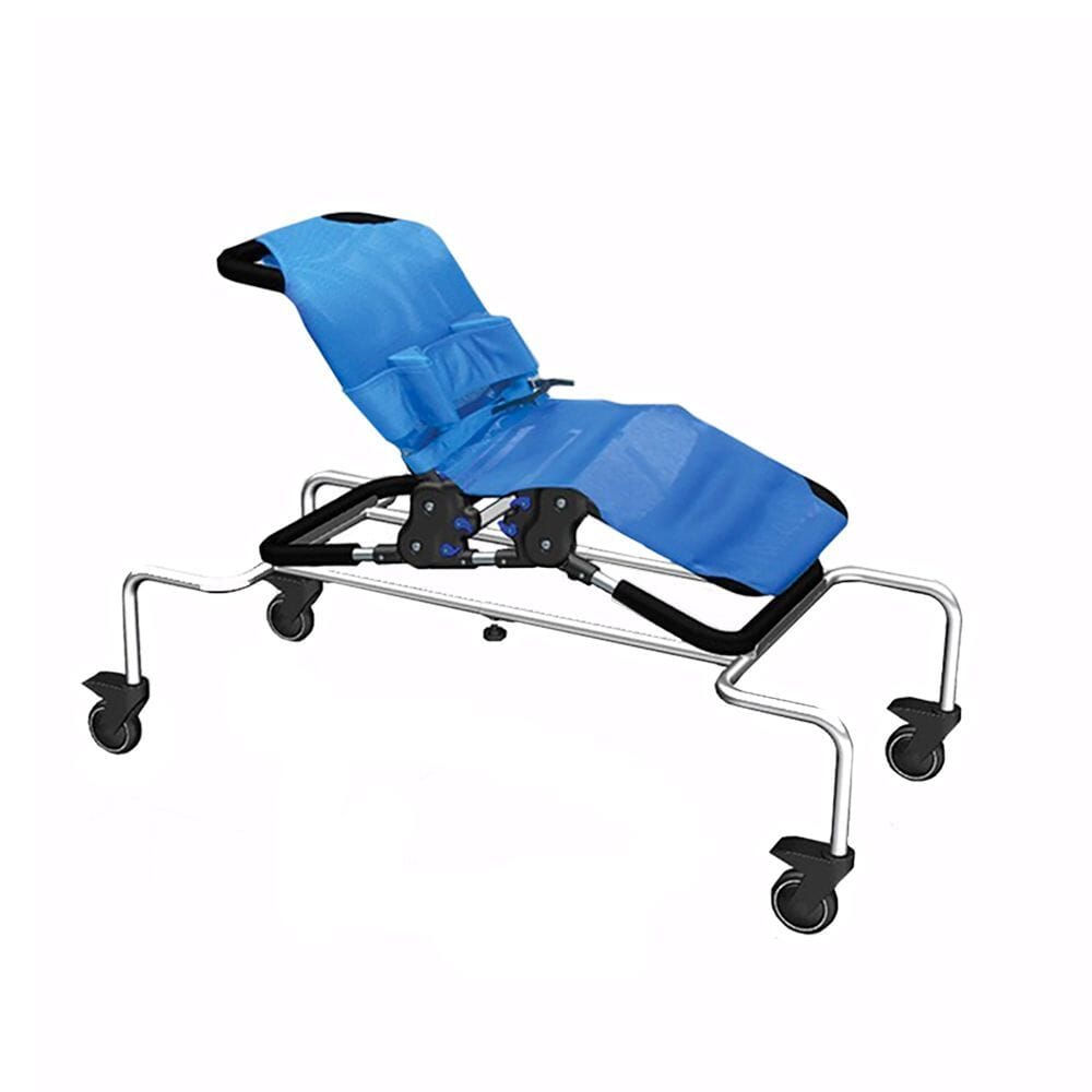 Shower Base for the Tumble Forms Starfish Bath Chair