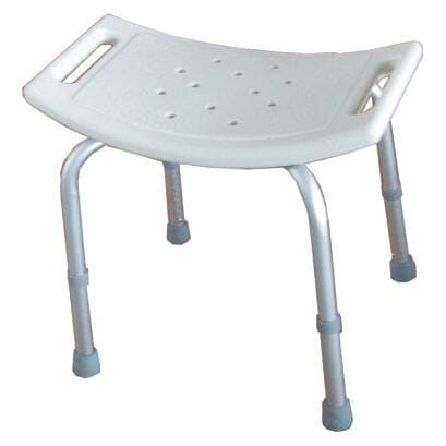 Shower Seat