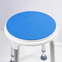 https://images.essentialaids.com/essentialaids/productImages/s/h/shower-stool-with-swivel-seat-1.jpg?profile=ic&w=236&h=236