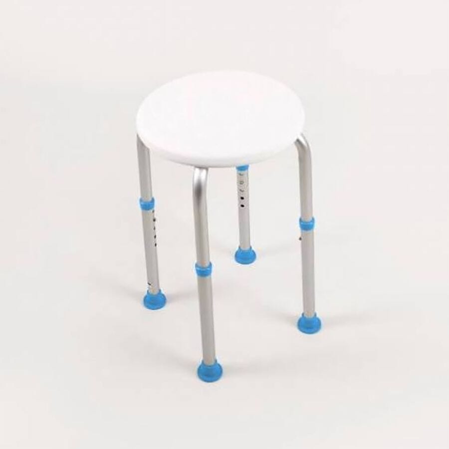 View Shower Stool 16 to 20 inch information